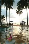 Chang Park Resort 